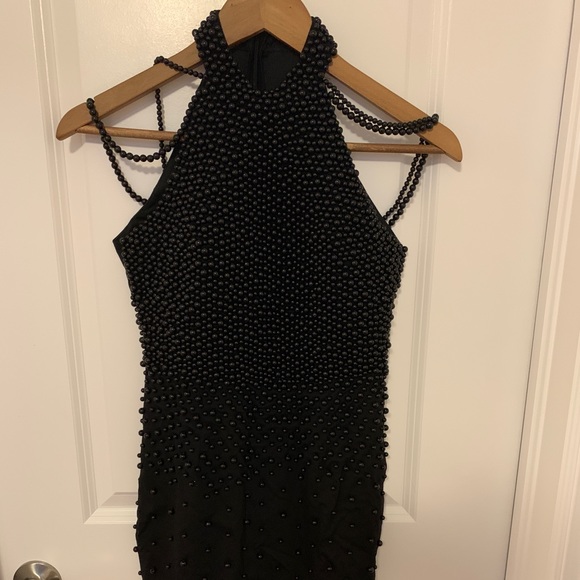 Pearl dress - Picture 5 of 5